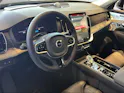 Volvo XC90 2.0 T8 TE Ultra Dark eAWD