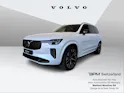 Volvo XC90 2.0 T8 TE Ultra Dark eAWD