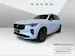 Volvo XC90 2.0 T8 TE Ultra Dark eAWD