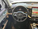 Volvo XC90 2.0 T8 TE Ultra Dark eAWD