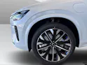 Volvo XC90 2.0 T8 TE Ultra Dark eAWD