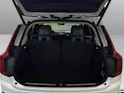 Volvo XC90 2.0 T8 TE Ultra Dark eAWD