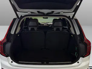 Volvo XC90 2.0 T8 TE Ultra Dark eAWD