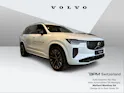 Volvo XC90 2.0 T8 TE Ultra Dark eAWD