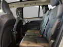 Volvo XC90 2.0 T8 TE Ultra Dark eAWD