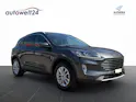 Ford Kuga 2.5 FHEV Titanium X 4WD