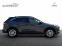 Ford Kuga 2.5 FHEV Titanium X 4WD