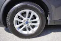 Ford Kuga 2.5 FHEV Titanium X 4WD