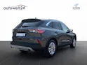 Ford Kuga 2.5 FHEV Titanium X 4WD