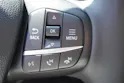 Ford Kuga 2.5 FHEV Titanium X 4WD