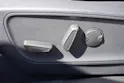 Ford Kuga 2.5 FHEV Titanium X 4WD