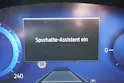Ford Kuga 2.5 FHEV Titanium X 4WD