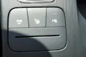 Ford Kuga 2.5 FHEV Titanium X 4WD