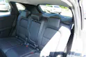 Ford Kuga 2.5 FHEV Titanium X 4WD