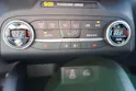 Ford Kuga 2.5 FHEV Titanium X 4WD