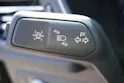 Ford Kuga 2.5 FHEV Titanium X 4WD
