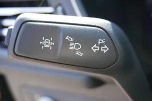 Ford Kuga 2.5 FHEV Titanium X 4WD