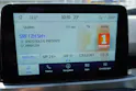 Ford Kuga 2.5 FHEV Titanium X 4WD