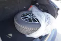 Ford Kuga 2.5 FHEV Titanium X 4WD