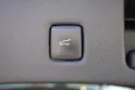Ford Kuga 2.5 FHEV Titanium X 4WD