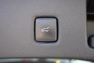 Ford Kuga 2.5 FHEV Titanium X 4WD