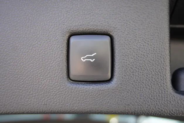 Ford Kuga 2.5 FHEV Titanium X 4WD