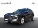 Ford Kuga 2.5 FHEV Titanium X 4WD