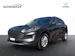 Ford Kuga 2.5 FHEV Titanium X 4WD