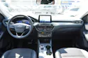 Ford Kuga 2.5 FHEV Titanium X 4WD