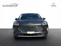 Ford Kuga 2.5 FHEV Titanium X 4WD