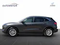 Ford Kuga 2.5 FHEV Titanium X 4WD
