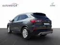 Ford Kuga 2.5 FHEV Titanium X 4WD