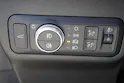 Ford Kuga 2.5 FHEV Titanium X 4WD