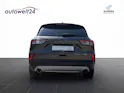 Ford Kuga 2.5 FHEV Titanium X 4WD