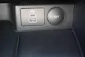 Ford Kuga 2.5 FHEV Titanium X 4WD