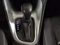 Toyota Yaris 1.5 Trend e-CVT