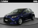 Toyota Yaris 1.5 Trend e-CVT