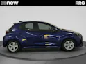 Toyota Yaris 1.5 Trend e-CVT