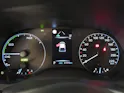 Toyota Yaris 1.5 Trend e-CVT