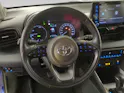 Toyota Yaris 1.5 Trend e-CVT