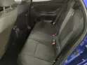 Toyota Yaris 1.5 Trend e-CVT