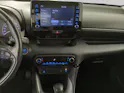 Toyota Yaris 1.5 Trend e-CVT