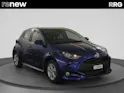 Toyota Yaris 1.5 Trend e-CVT