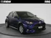 Toyota Yaris 1.5 Trend e-CVT