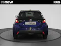 Toyota Yaris 1.5 Trend e-CVT