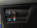 Toyota Yaris 1.5 Trend e-CVT