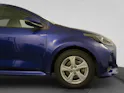 Toyota Yaris 1.5 Trend e-CVT