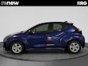 Toyota Yaris 1.5 Trend e-CVT