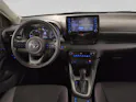 Toyota Yaris 1.5 Trend e-CVT