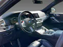 BMW X6 F96 M Competition